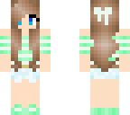 re-edit