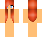 redhead base