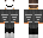 redi v2
