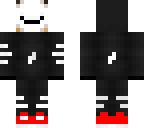 redi v3