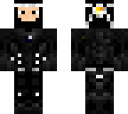 redstone blanco