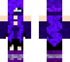 remaaaaaaaaaaaaaaaaake