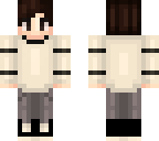 revamp