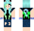 revised version of mef'wa
