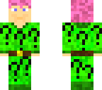riddler
