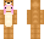 rilakkuma
