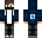 roboboy