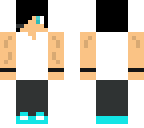 roleplay boy