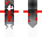rosie