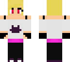 roxy lalonde edit