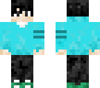 rp skin