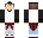 rp skin for tehepicpug