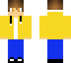 rp skin for vaulthunterjava