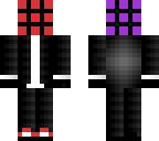 rx6000