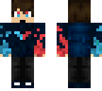 ryan pvp