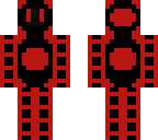 ryanray27's skin