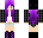 sally
