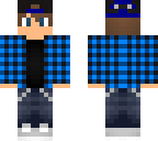 same guy 2