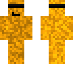 sand