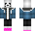 sans
