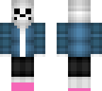 sans