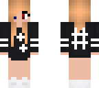 sara