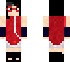 sarada