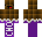 schokolade