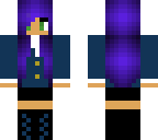 schooly skin