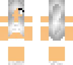 second celbrity ariana grande