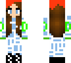 sempai
