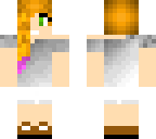 sexy girl