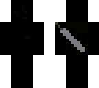 shadow ninja