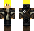 shadowmouthsurvival