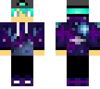 shot games
