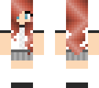 skin 31