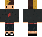 skin ales