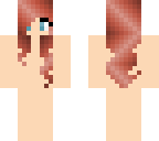 skin base 3