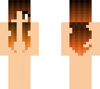 skin base