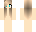 skin base