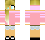 skin xd