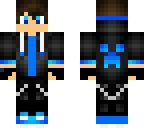 skin0001