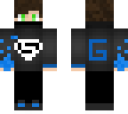 skin0001
