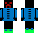 skin0001