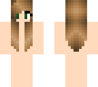 skinbase 1