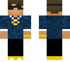 skydoesminecraft