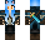 small changes