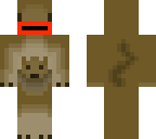 smeeb