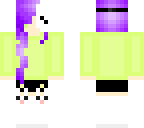smexybottaazzes***urz