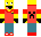 smiley face 2